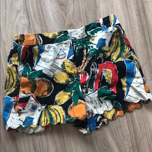 Moving Sale - Picture 1 of 4